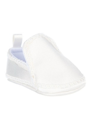 Zapato infantil