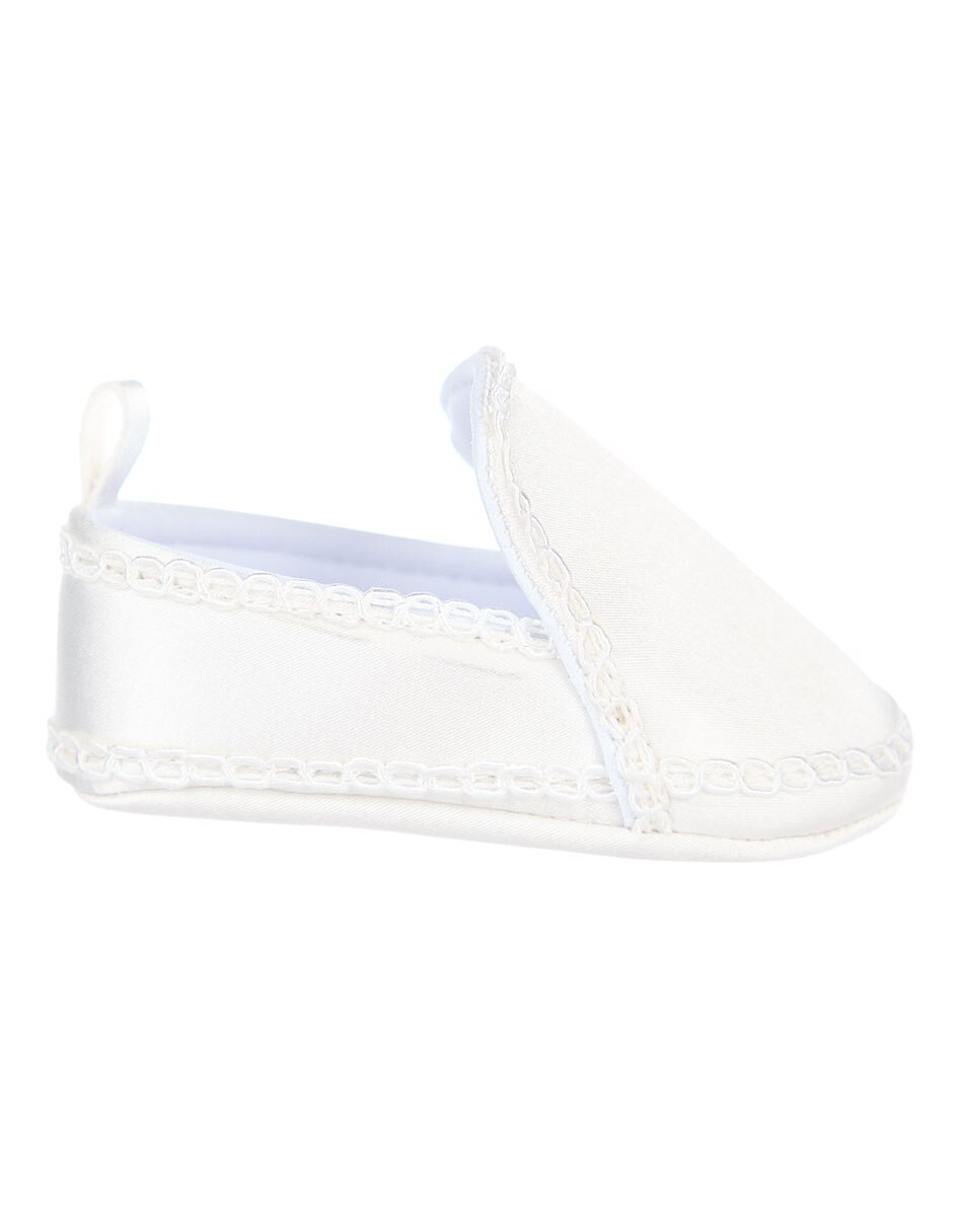Zapato infantil 2