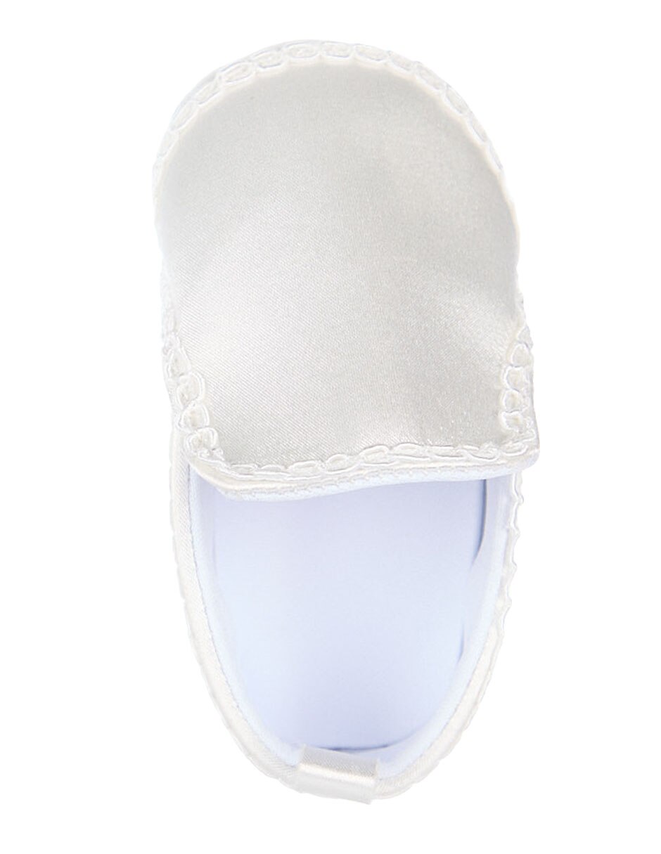 Zapato infantil 3