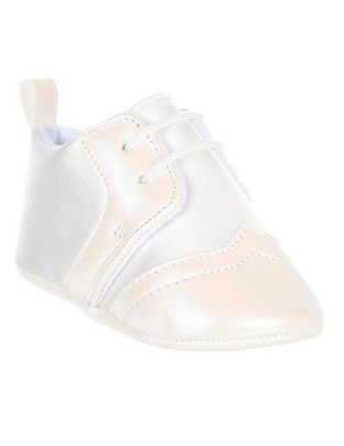 Zapato para bebé niño 1