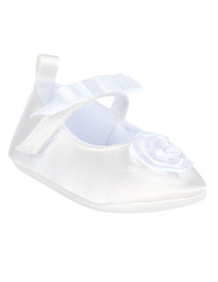 Zapato para bebé niña 1