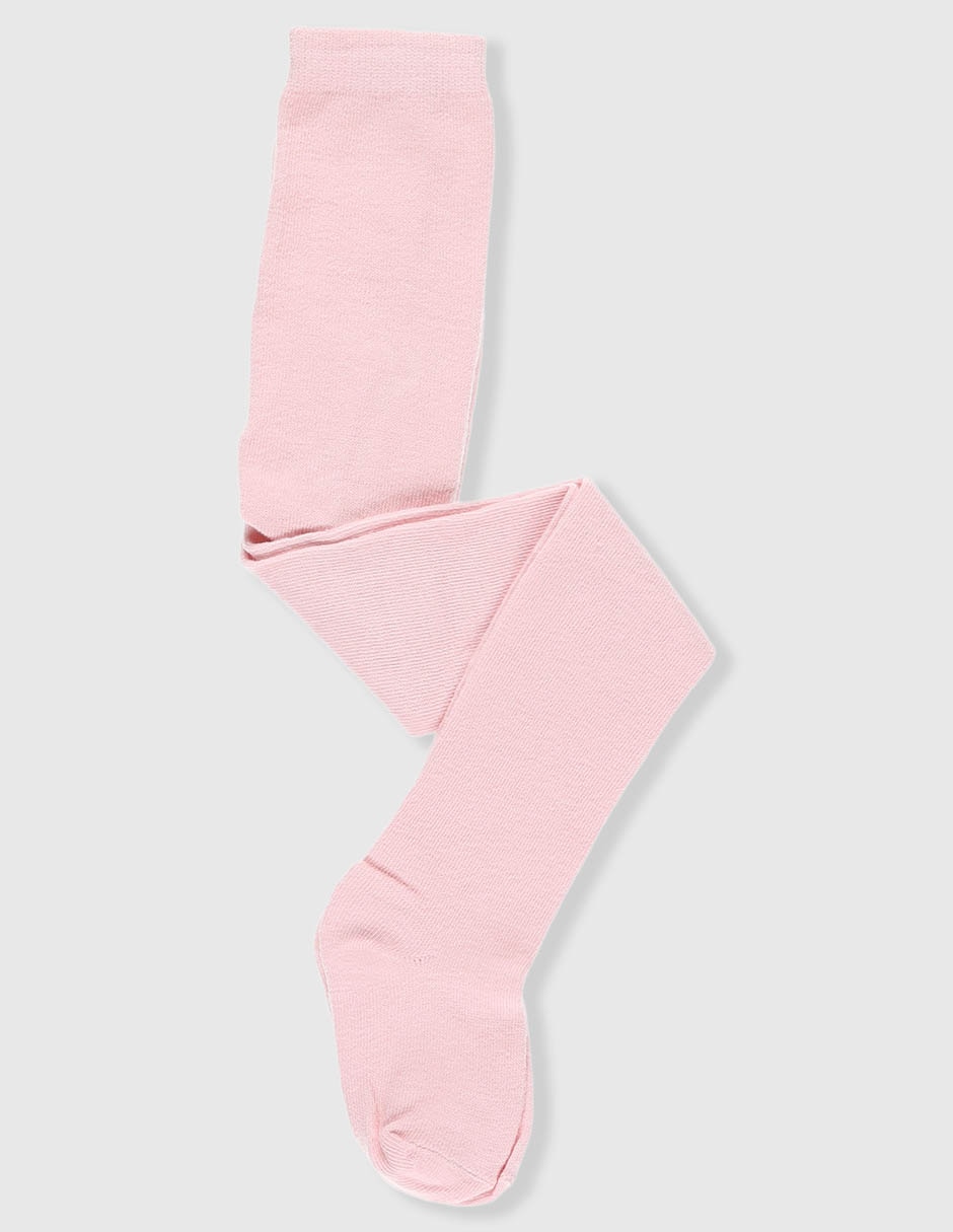 Conjunto de algodón para bebé niña 8
