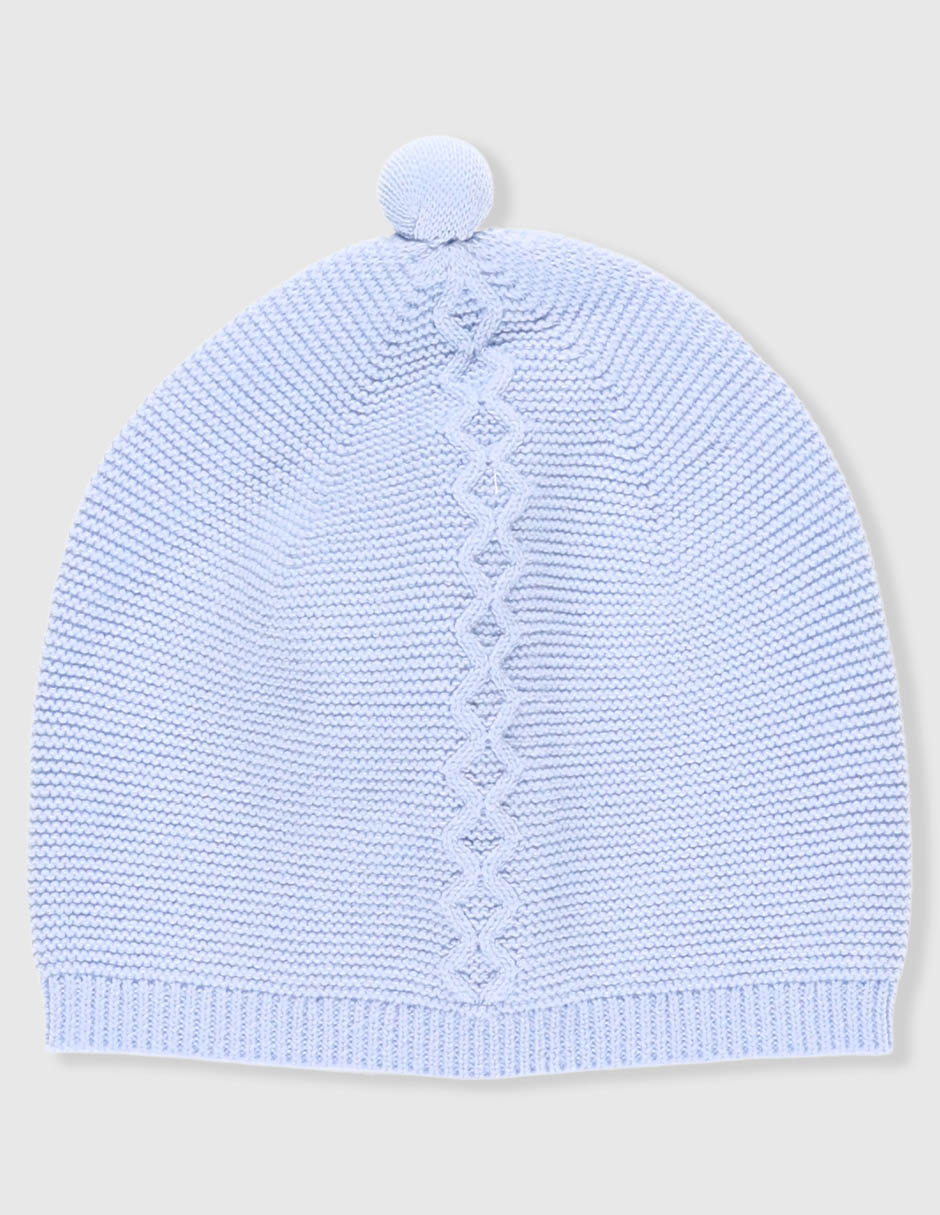 Conjunto Mayoral de algodón para bebé niño