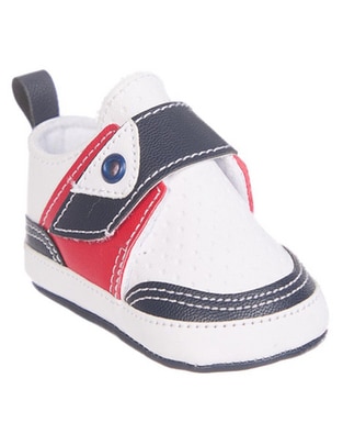 Zapato Mon Caramel para niño