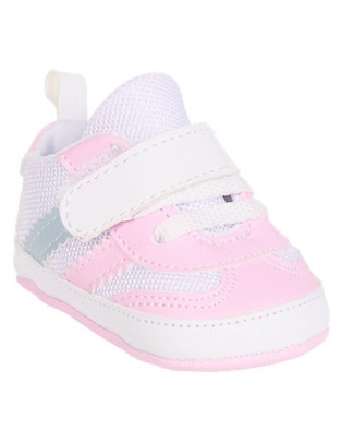 Tenis para bebé niña
