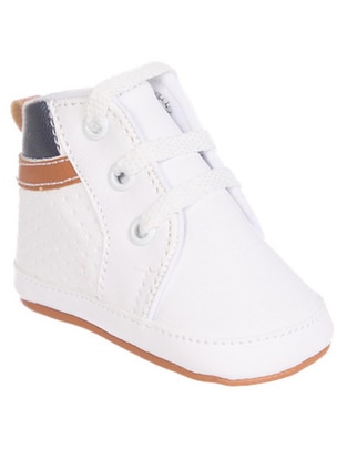 Zapato Mon Caramel para niño