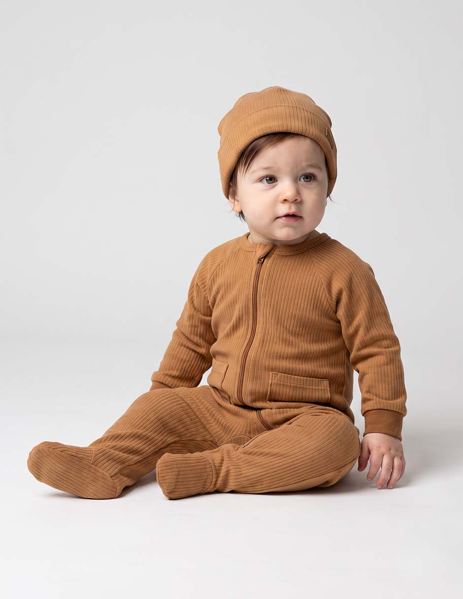 Set bebé para niño 1