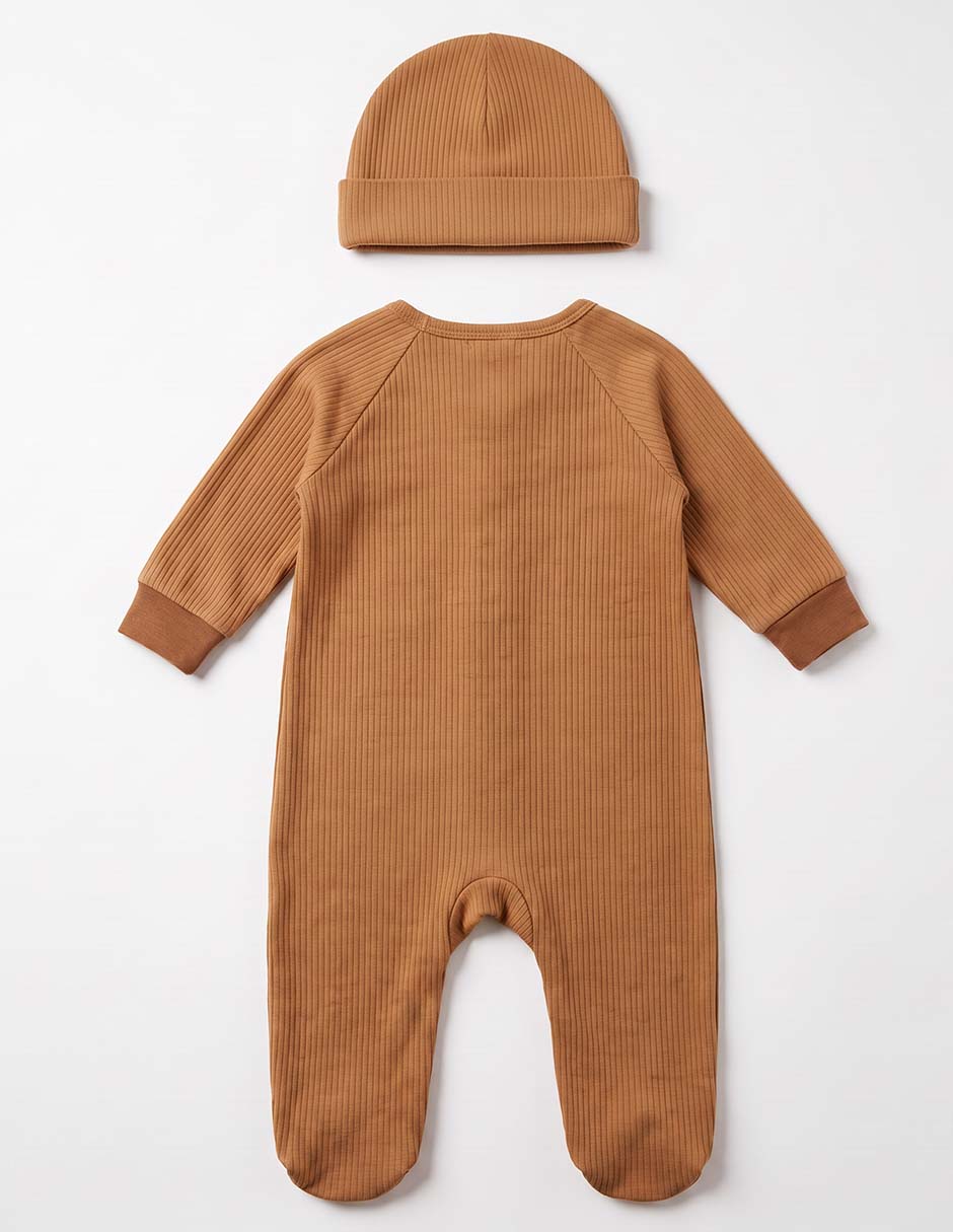 Set bebé para niño 3