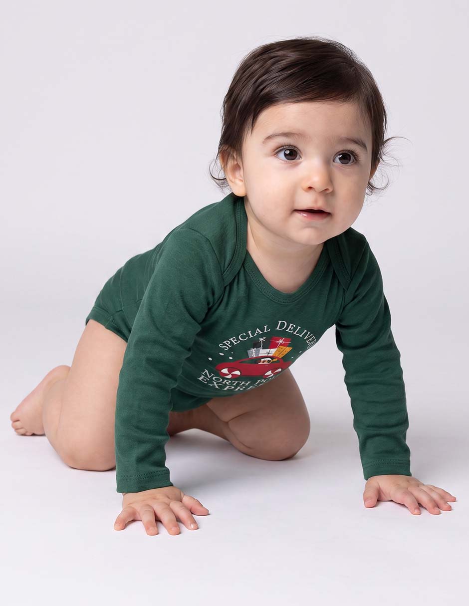 Set bebé para bebe niño Set bebé para bebe niño