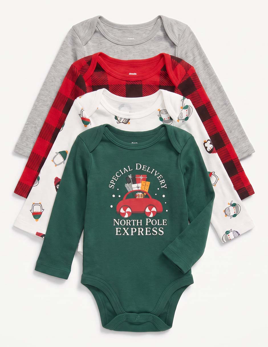 Set bebé para bebe niño 2