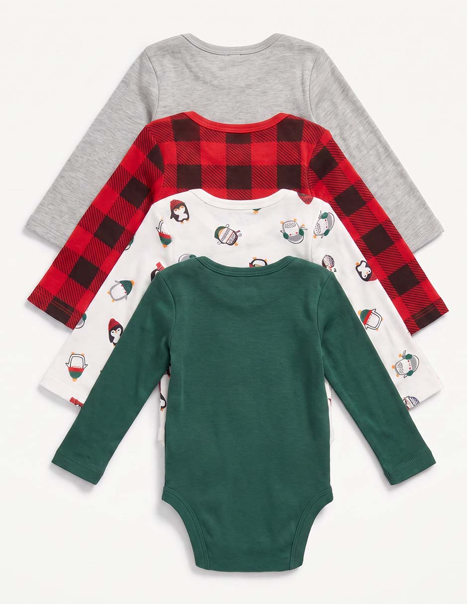 Set bebé para bebe niño 3