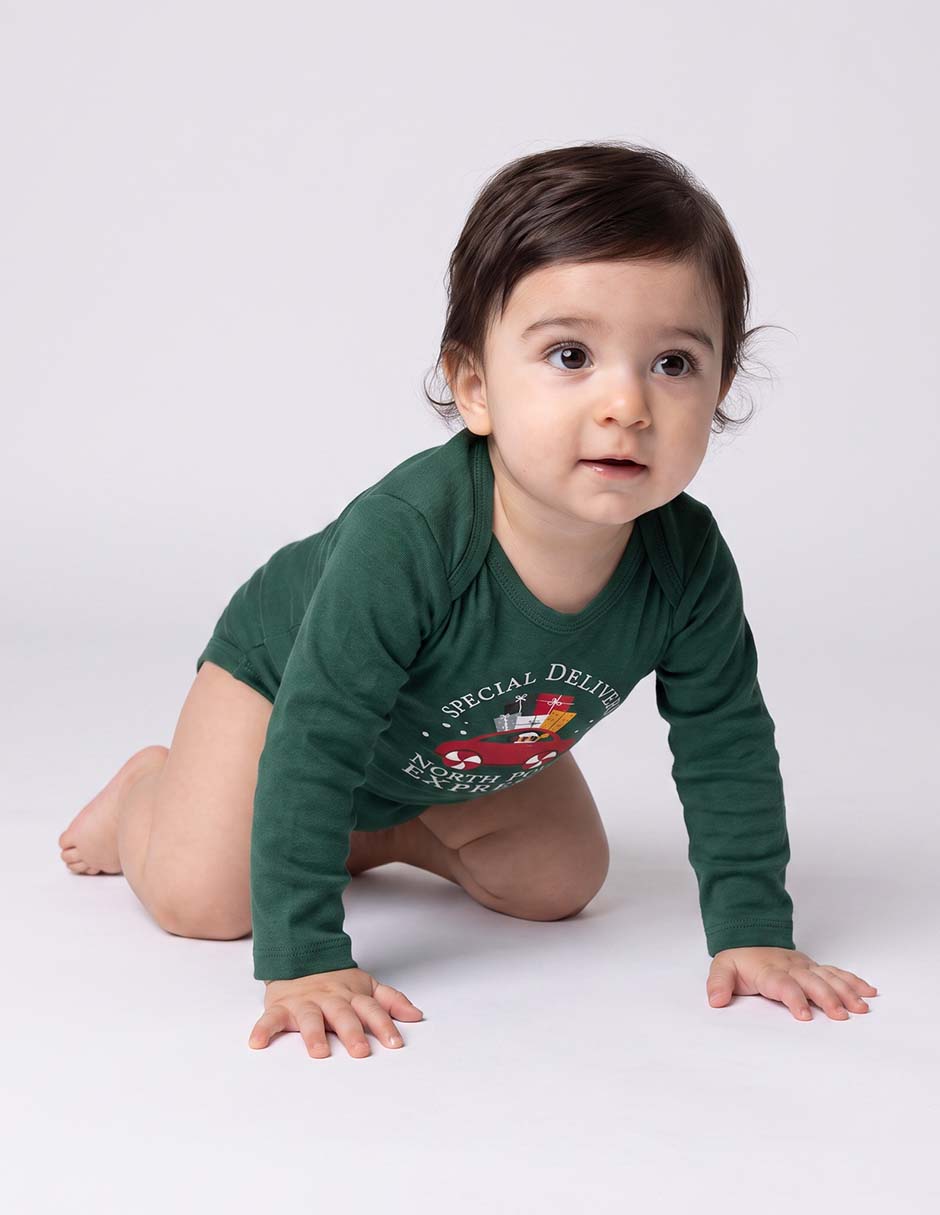 Set bebé para niño Set bebé para niño