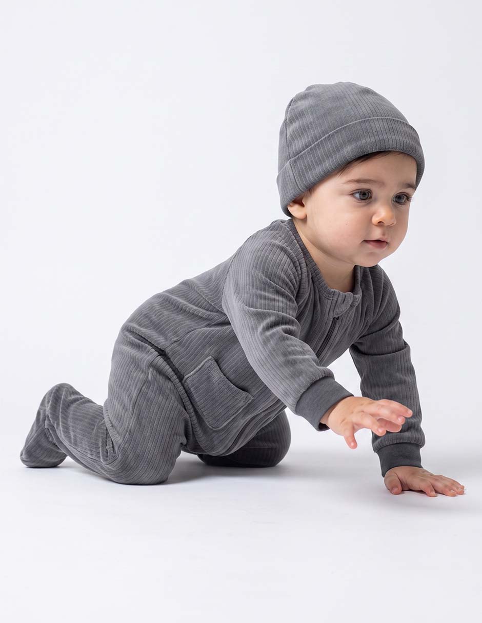 Set bebé para niño