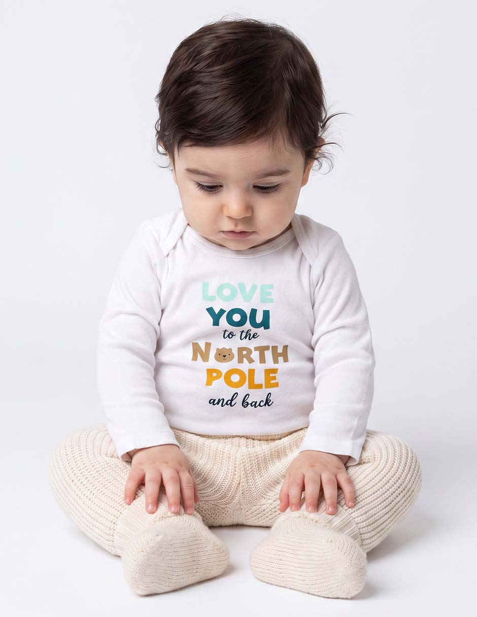 Set bebé para niño Set bebé para niño