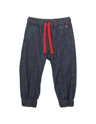 Pantalón Ferrioni Gemar para bebé