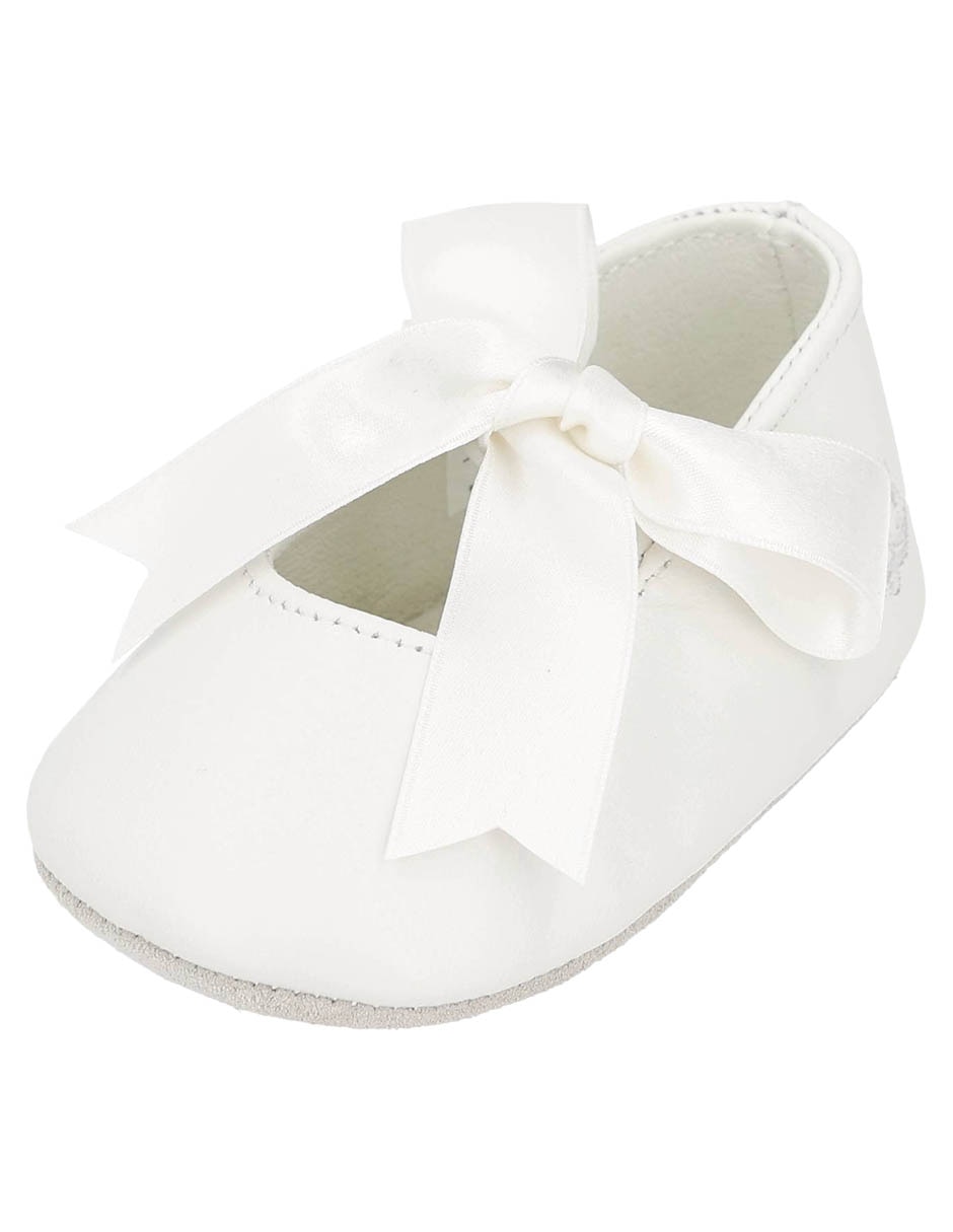 Tenis para niña 2