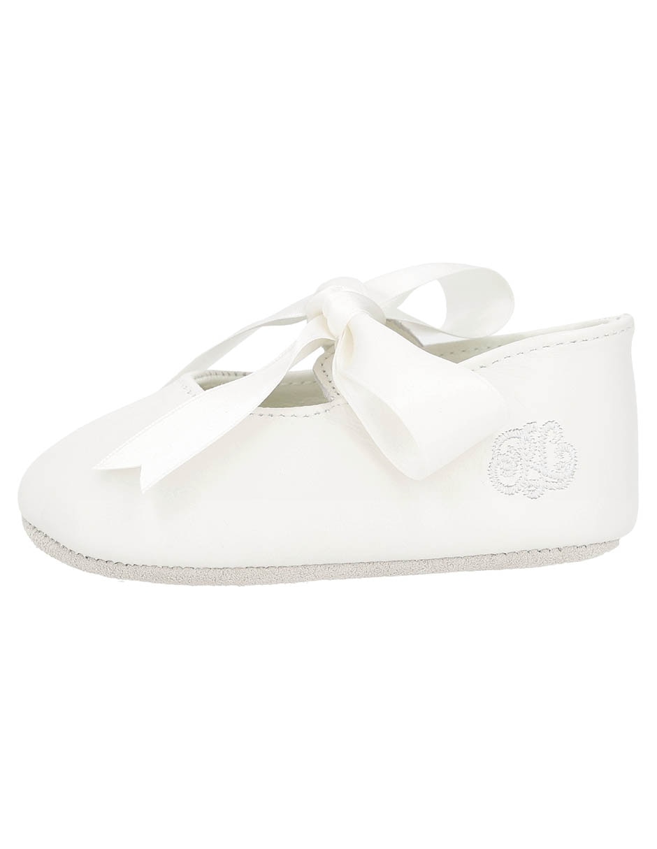 Tenis para niña Tenis para niña