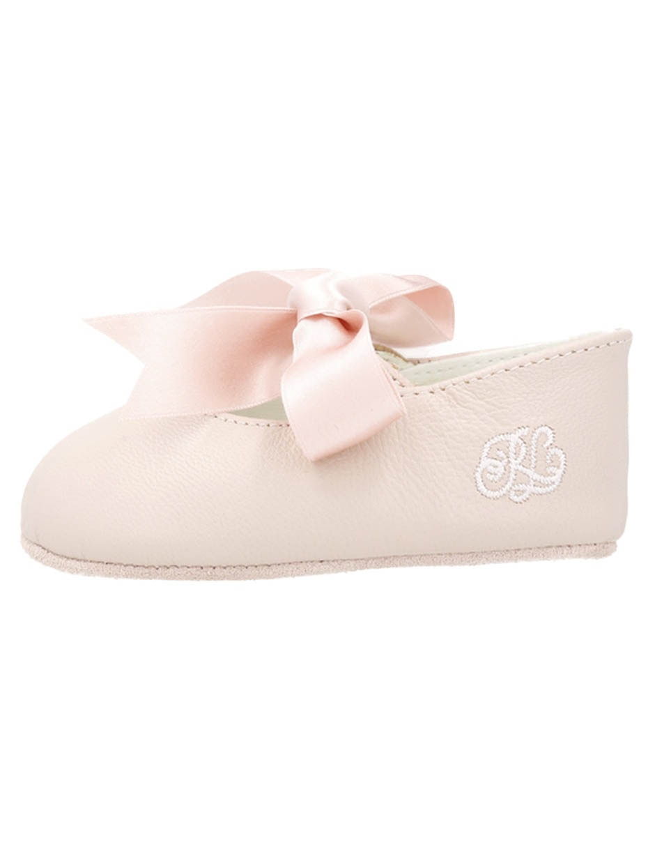 Zapato para bebé Zapato para bebé