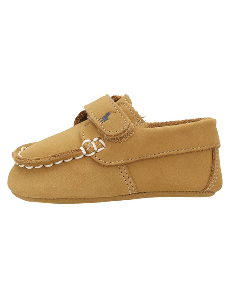 Zapato para bebé niño