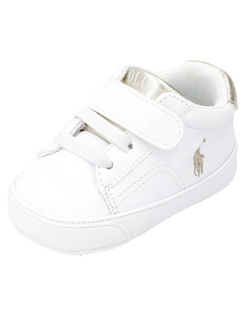 Tenis unisex 2