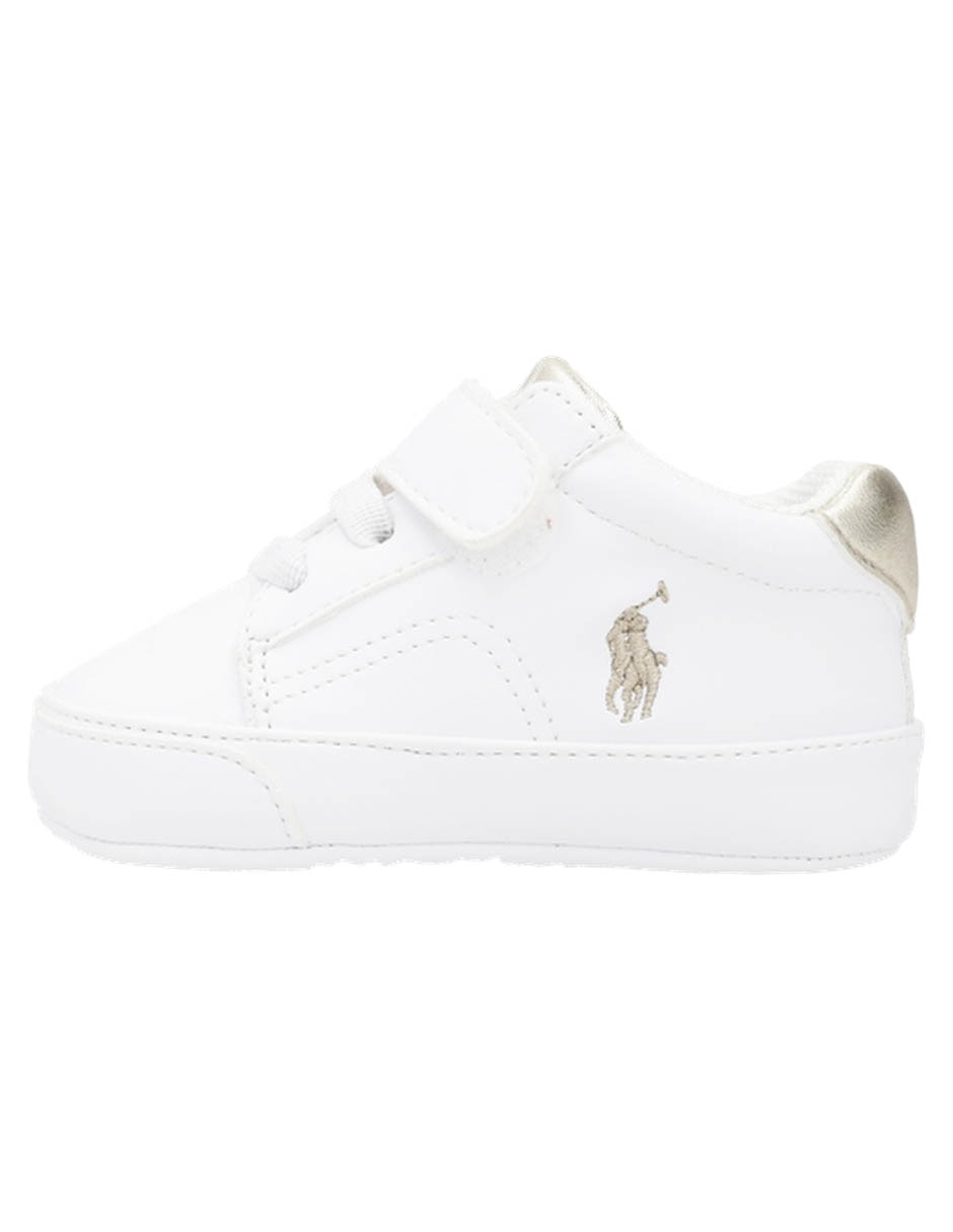 Tenis unisex Tenis unisex