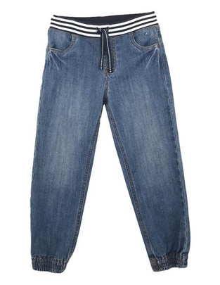 Pantalón Ferrioni Cornell para niño