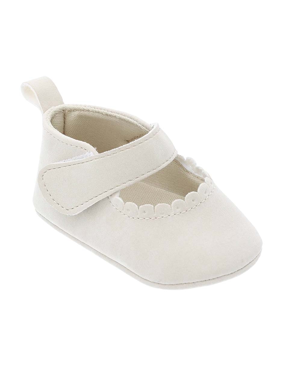 Zapato para niña Zapato para niña