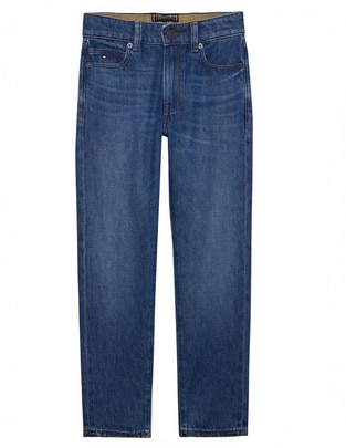 Jeans para bebé niño Jeans para bebé niño