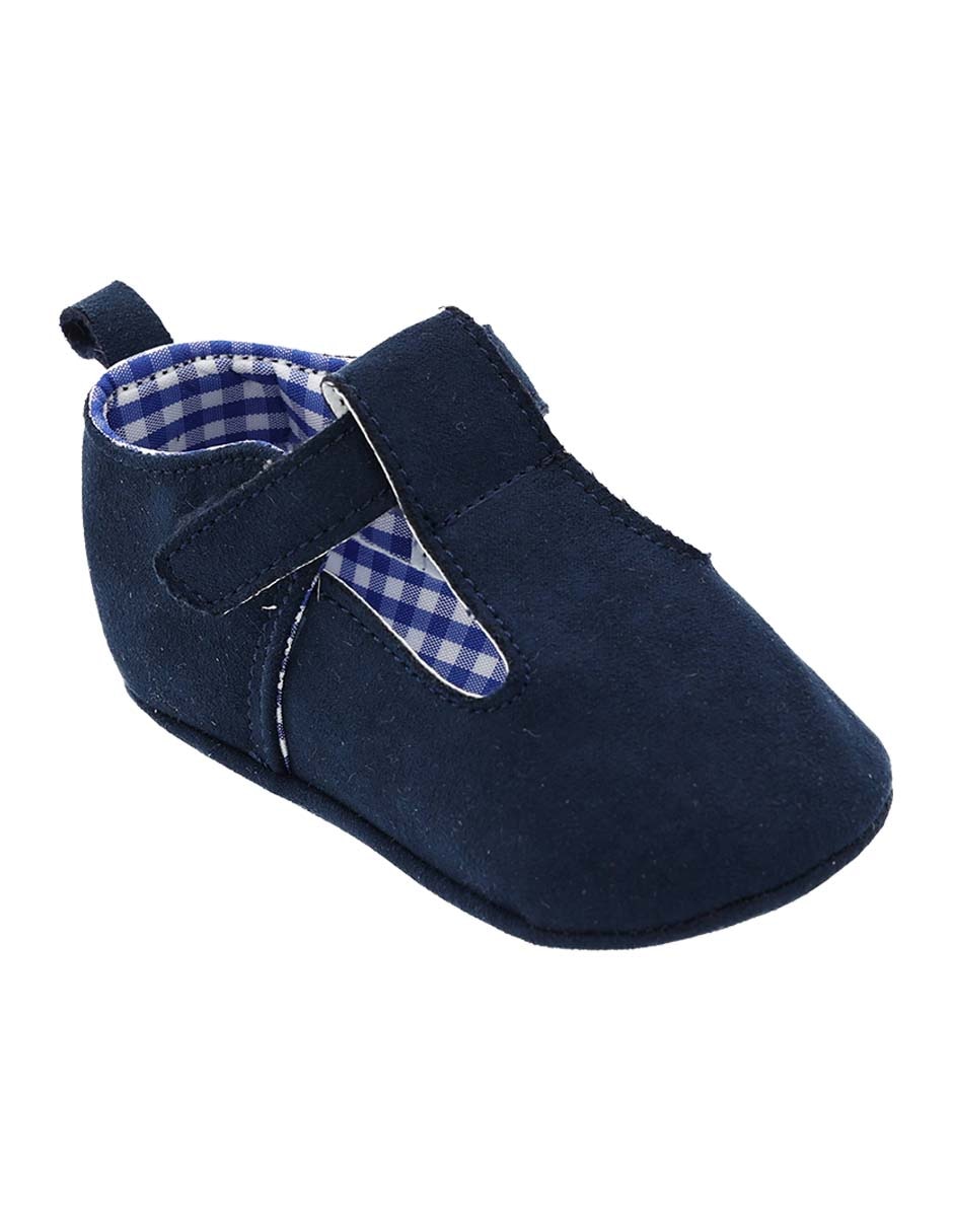 Zapato para niña
