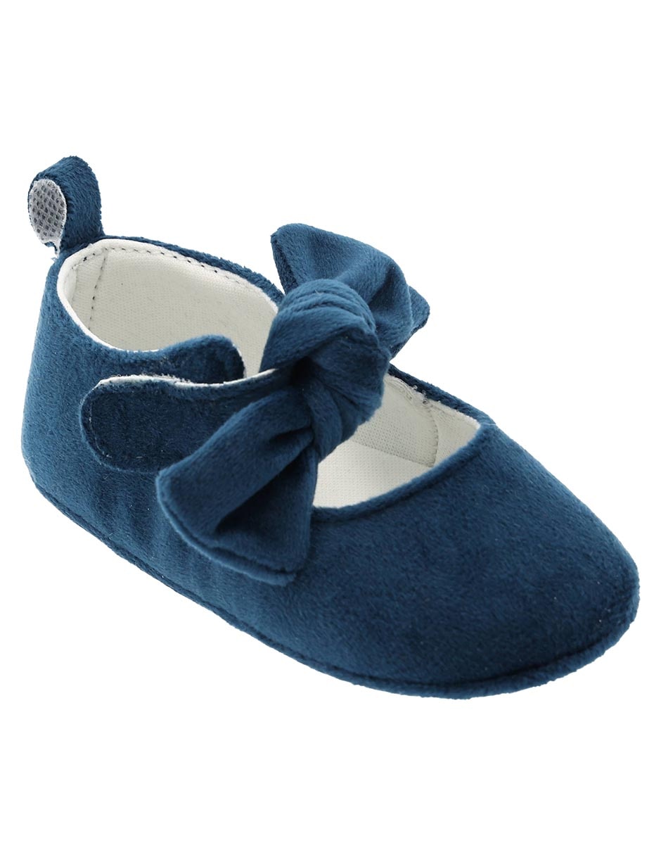 Zapato para niña Zapato para niña