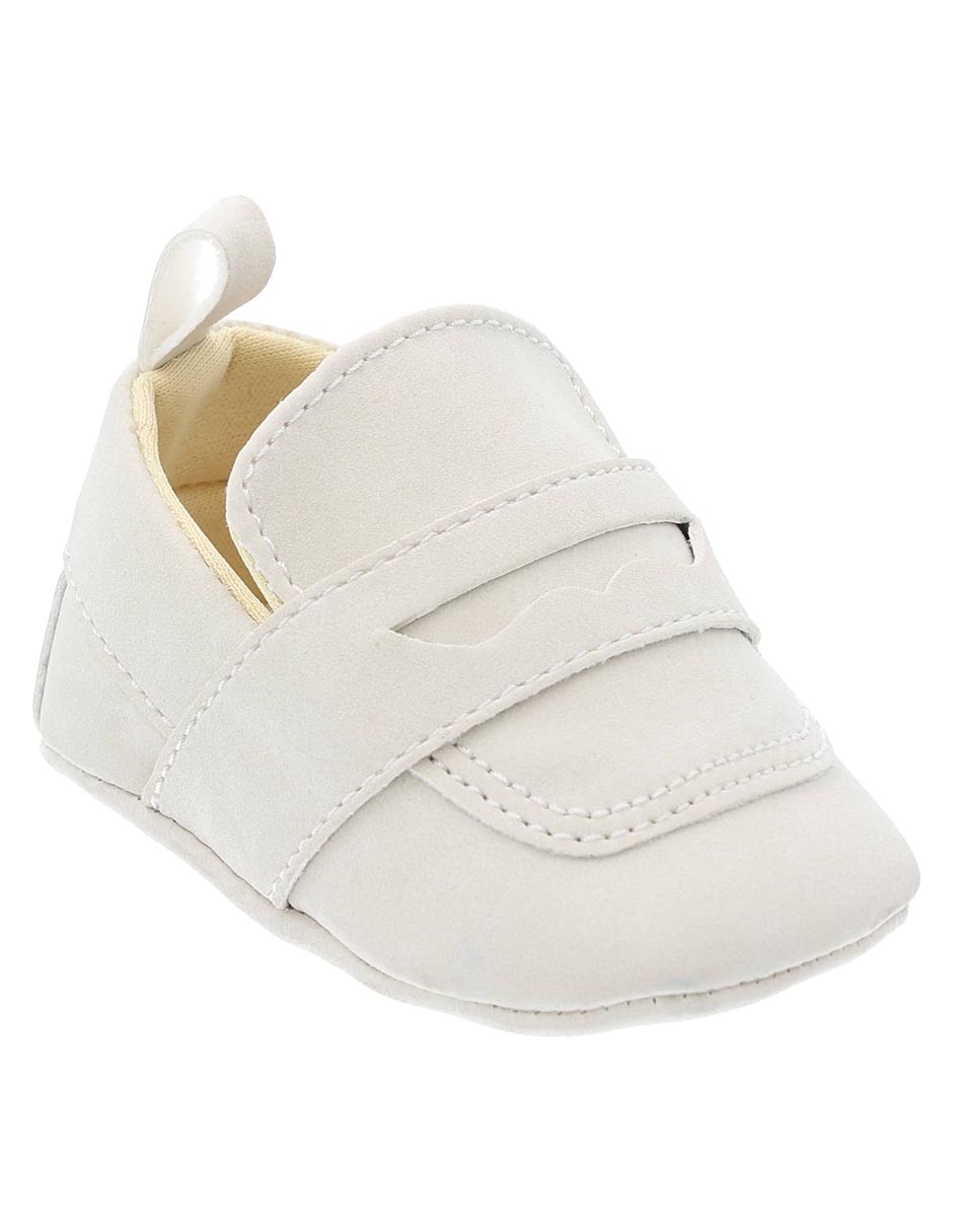 Zapato para niño
