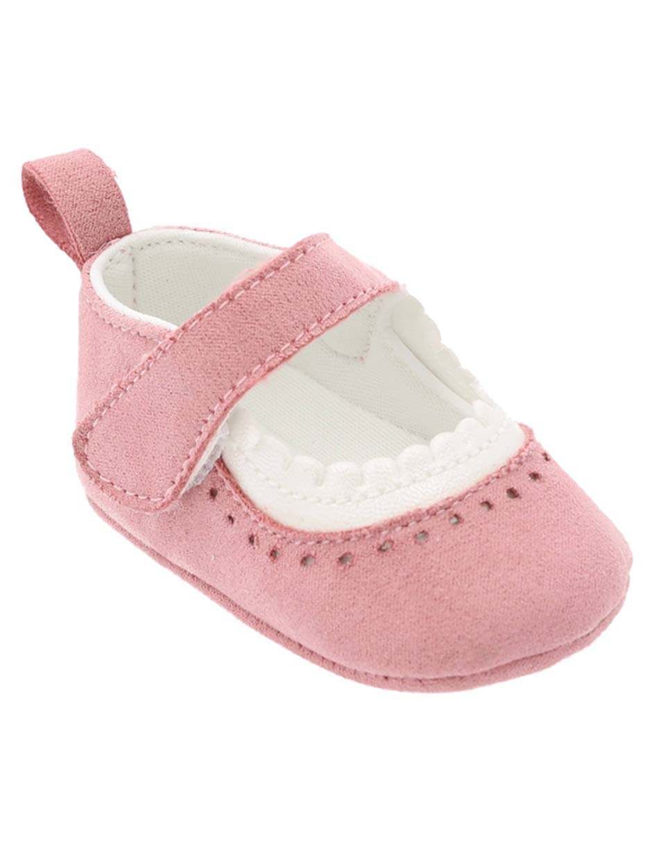 Zapato para niña Zapato para niña