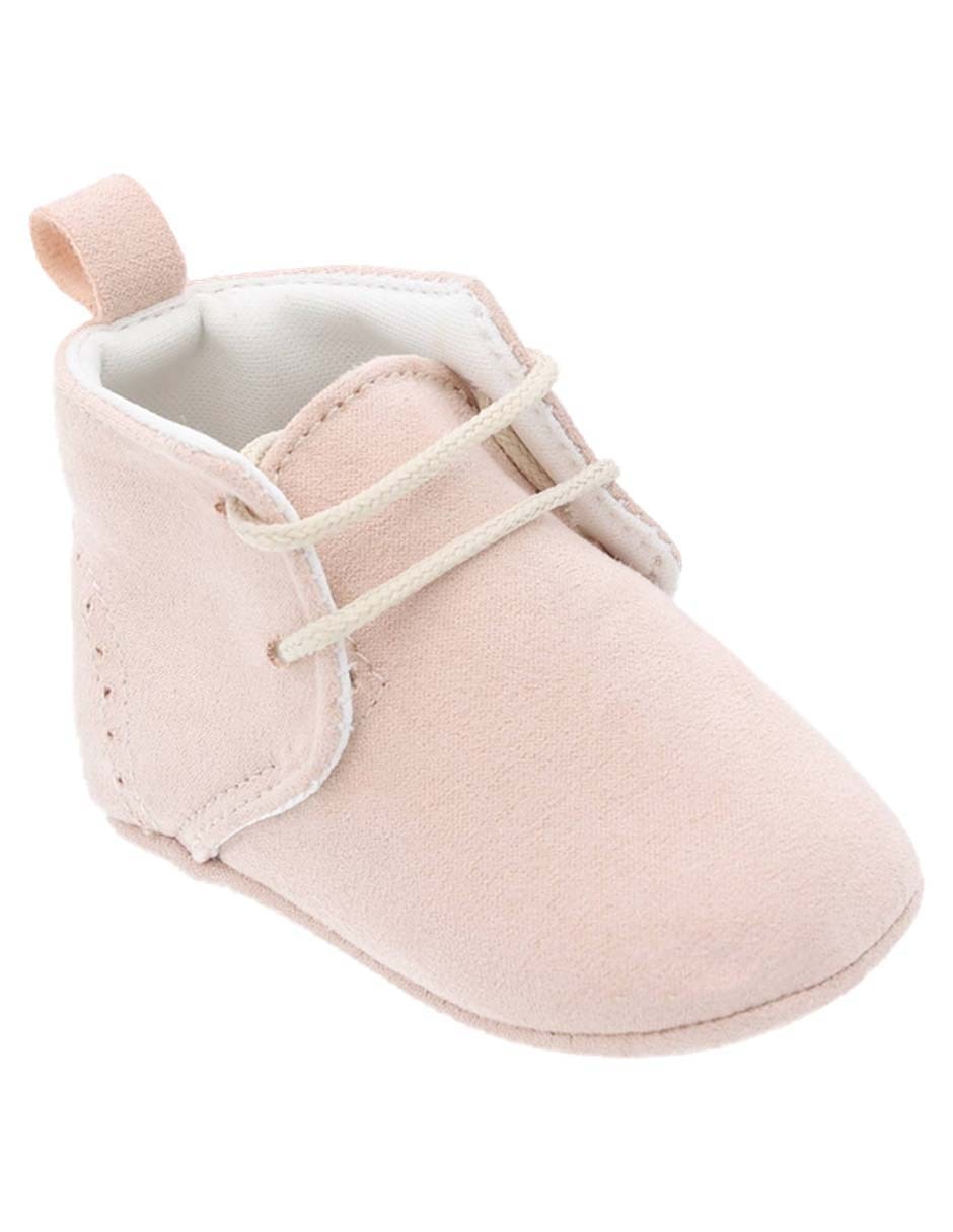 Zapato Mon Caramel para niño
