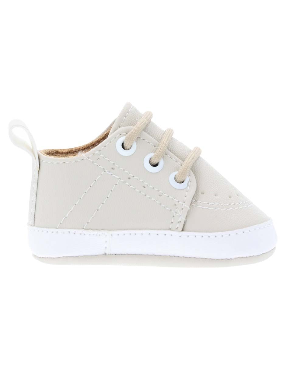Zapato para niño 4