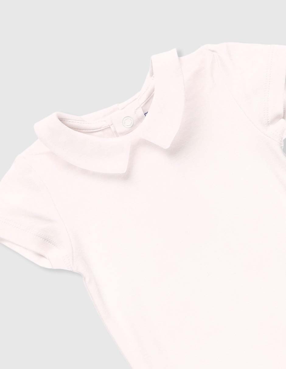 Conjunto para niño 7