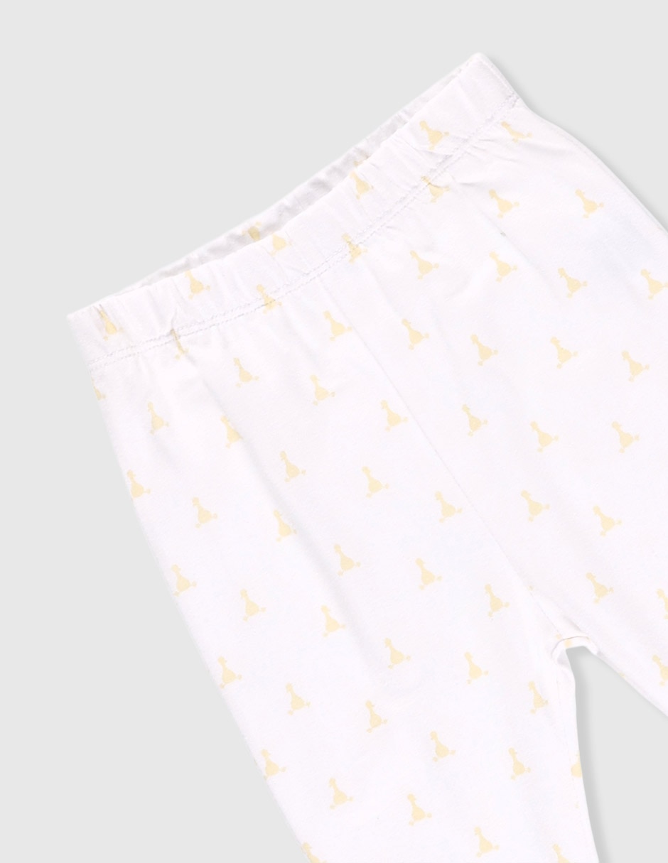 Set bebé para bebé 9