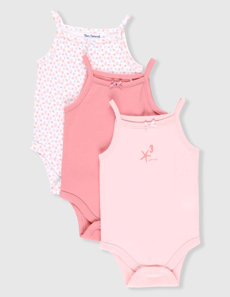Set body 1
