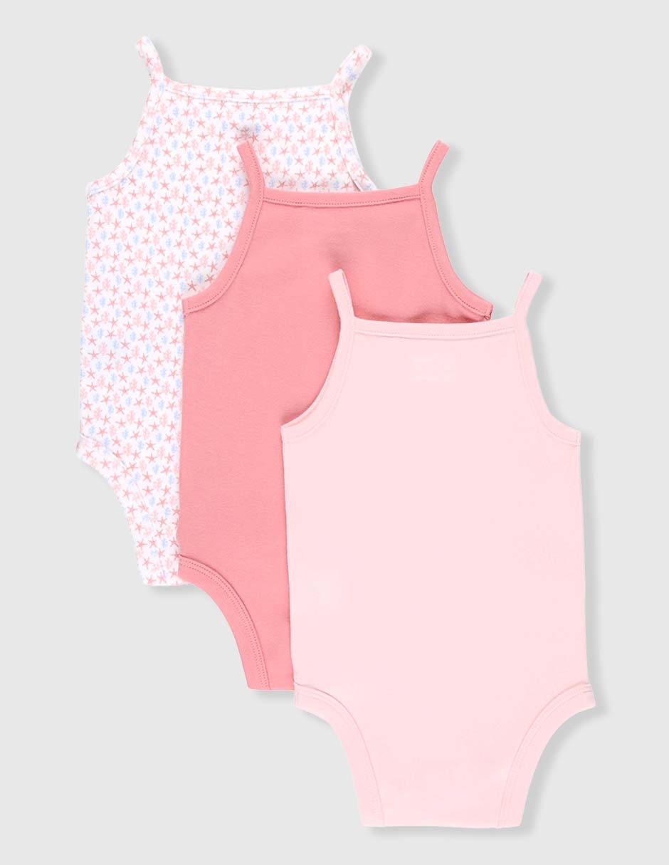Set body 6