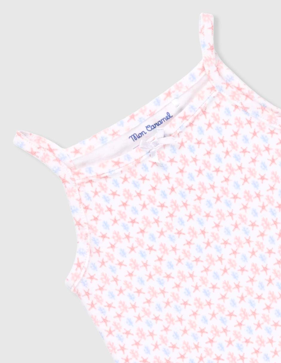 Set body 7