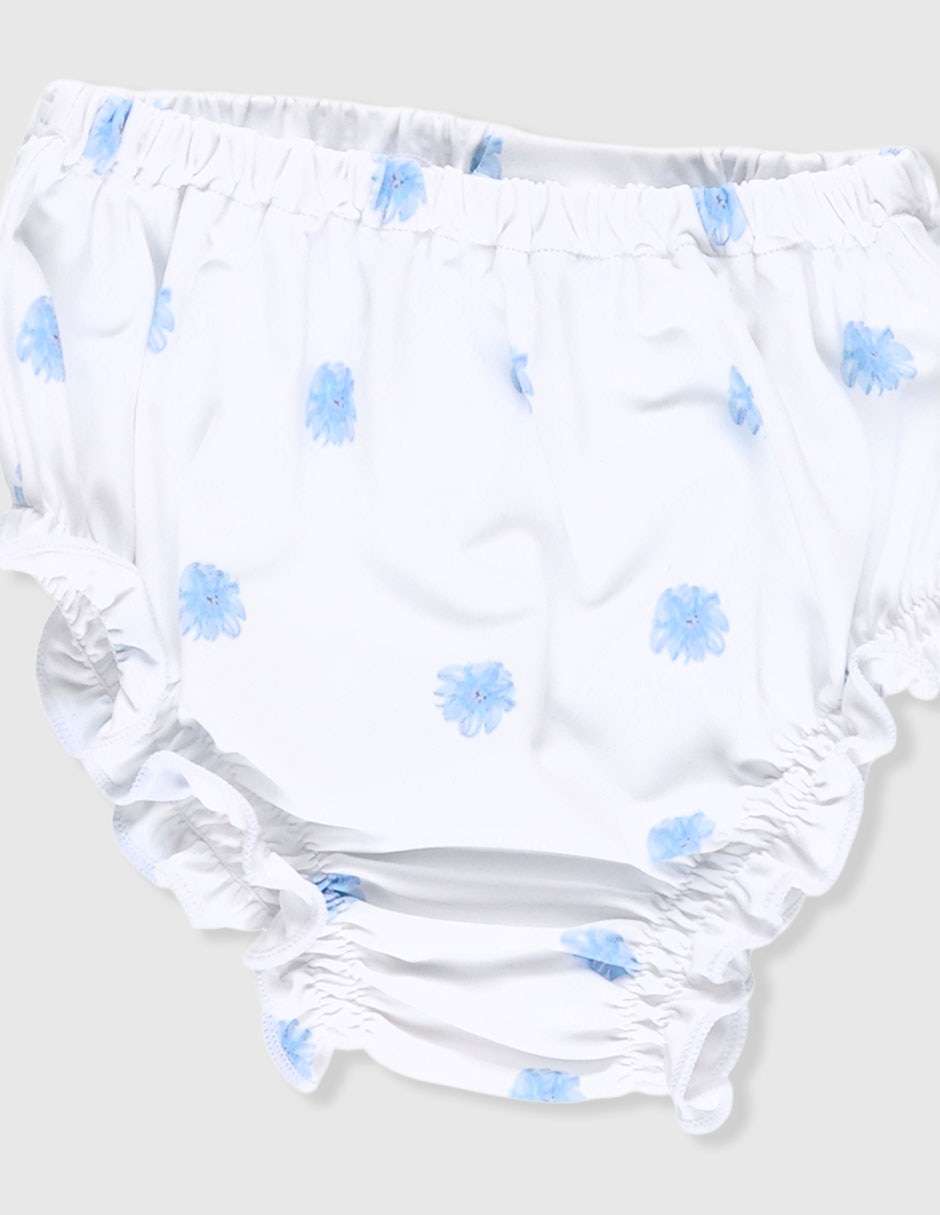 Traje de baño Bikini para bebé 2