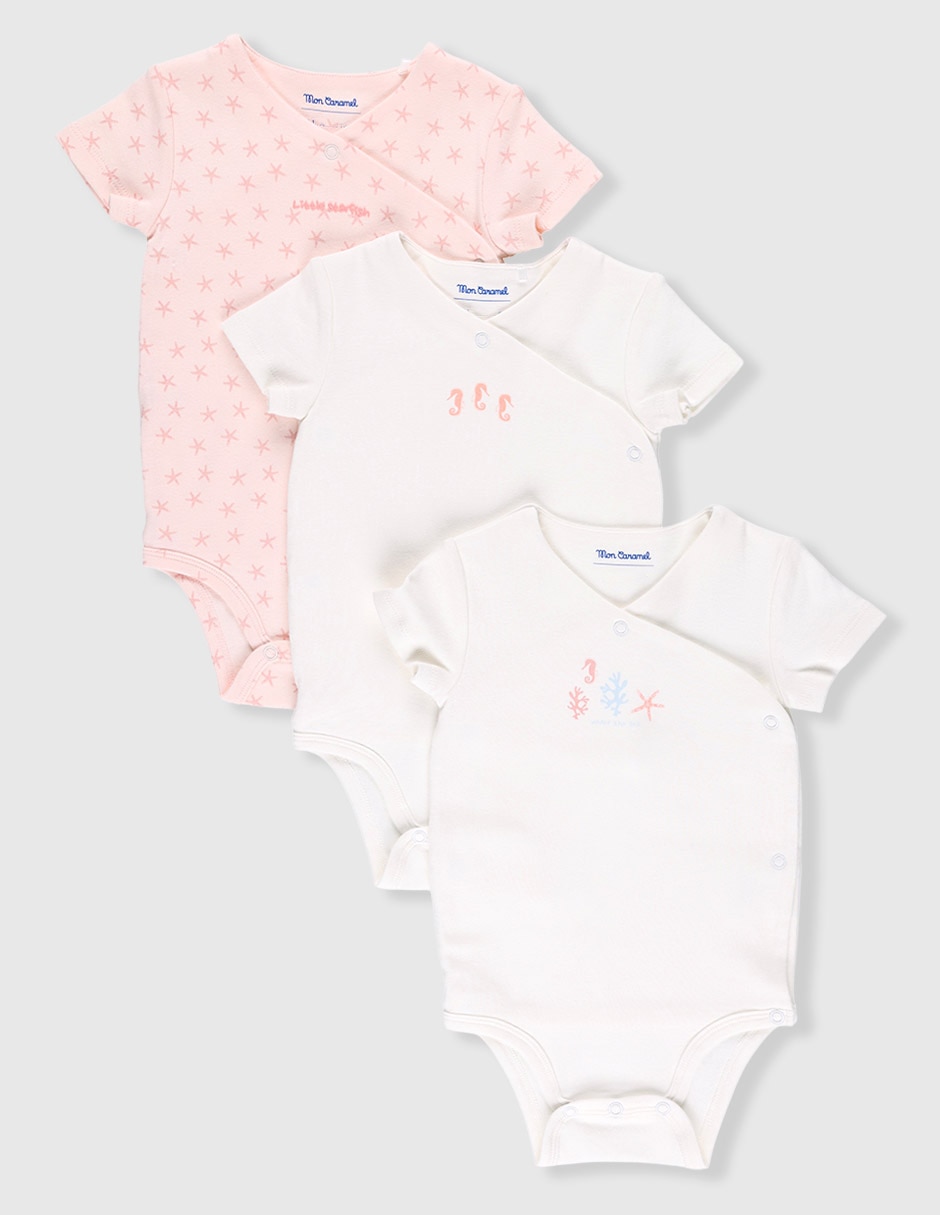 Set body 1