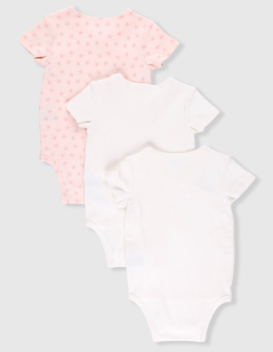 Set body 6