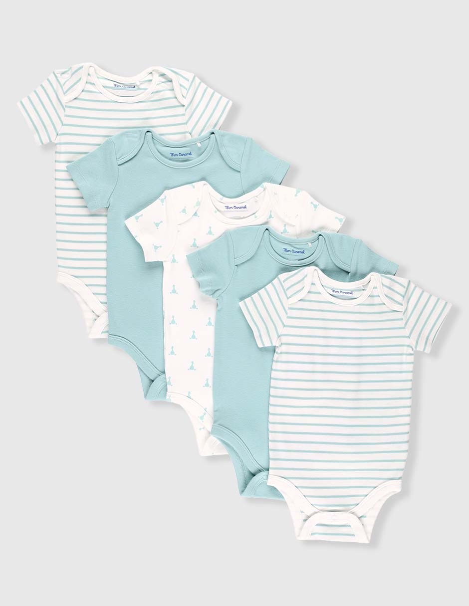 Set body 1