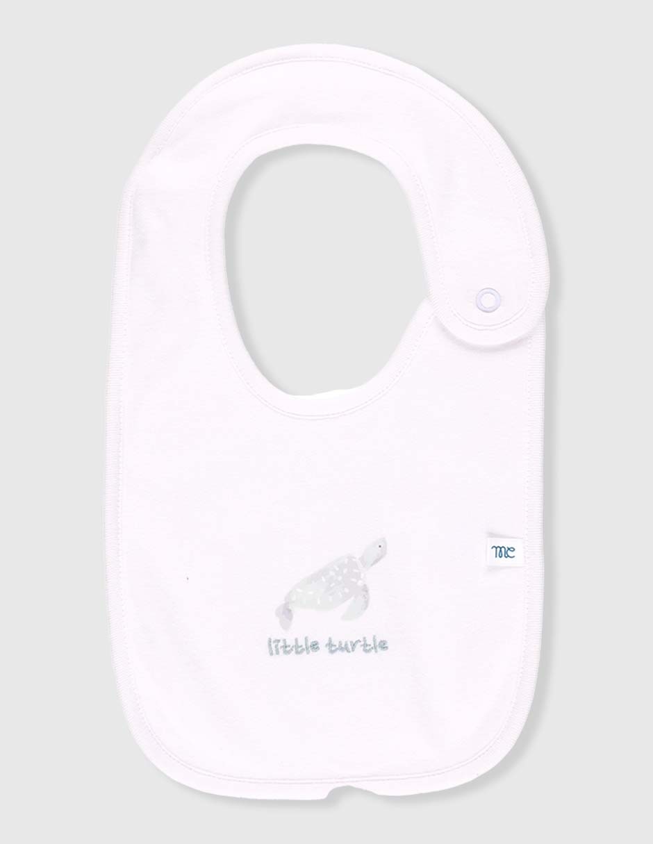Set bebé para bebé 6