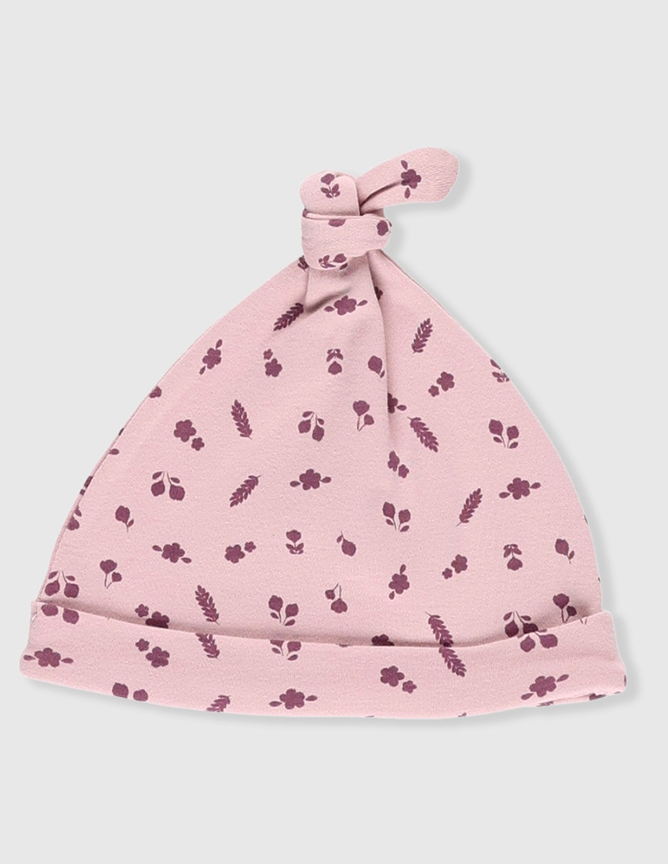 Set bebé para bebé niña 13