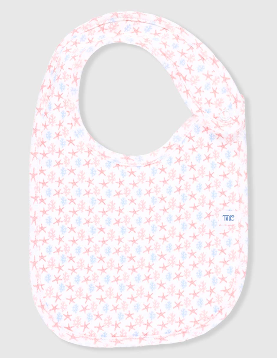 Set bebé para bebé 6