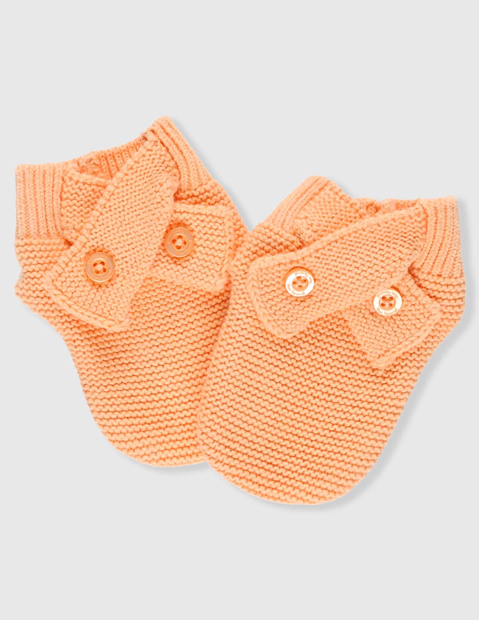 Set bebé para bebé 5