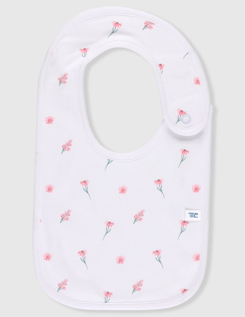 Set bebé para bebé 6