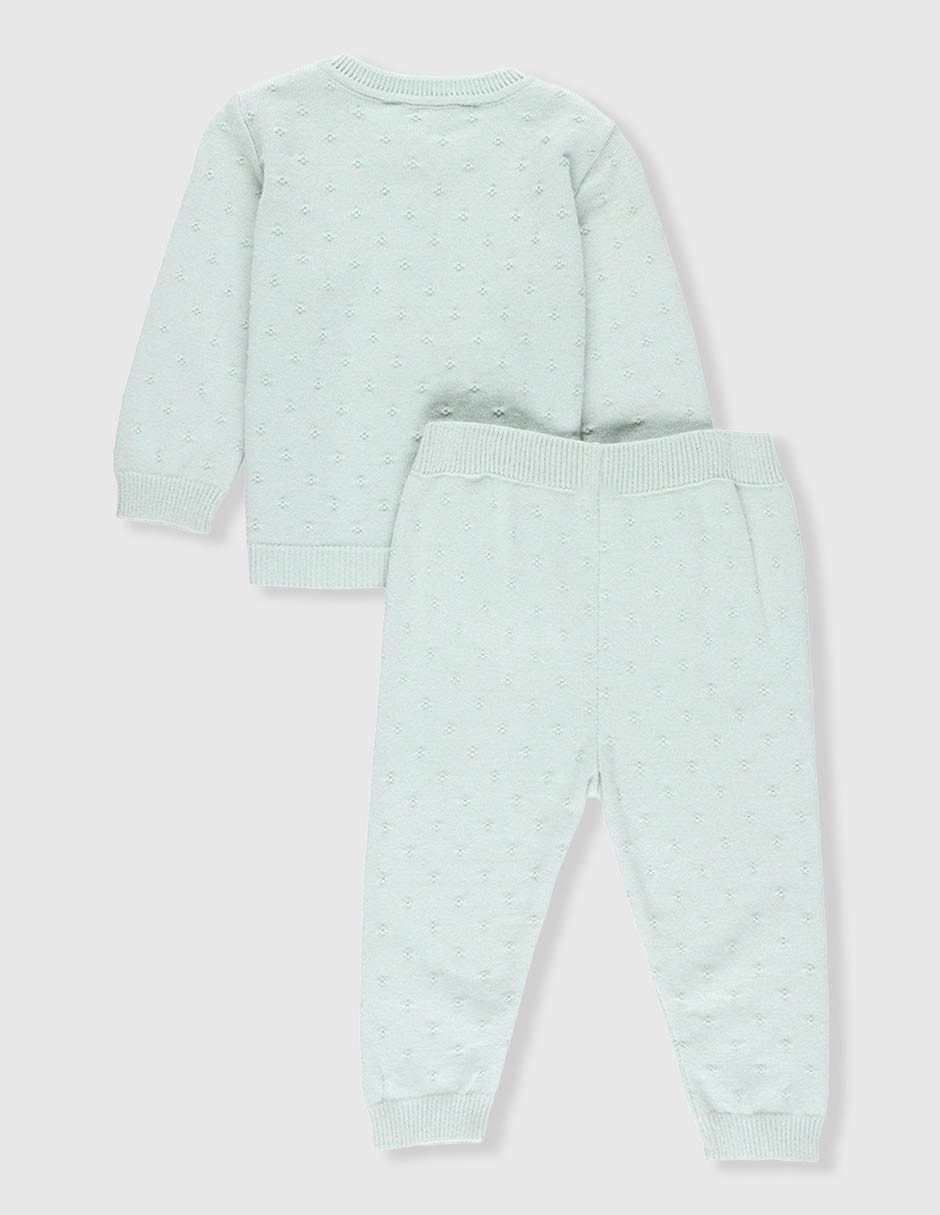 Conjunto para niño 3