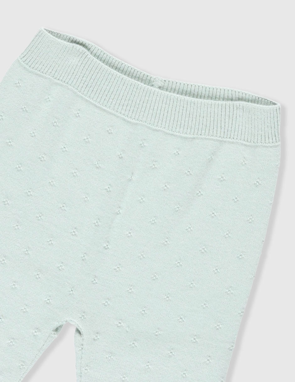 CONJ PANTALON MC2604-719 2